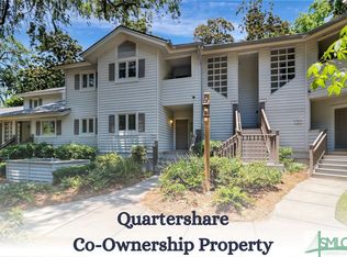 55 Barcelona Rd #240B, Hilton Head Island, SC 29928