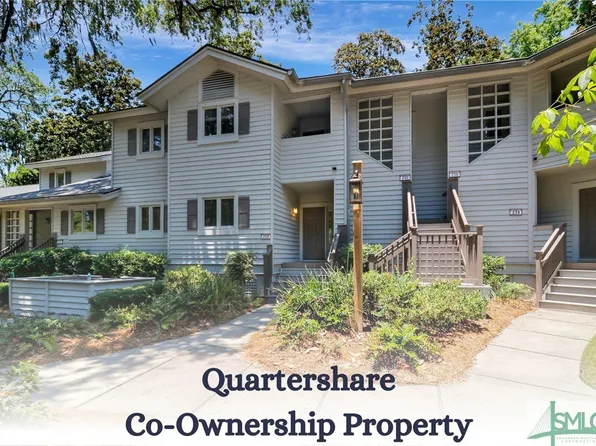 55 Barcelona Road #240B, Hilton Head Island, SC 29928