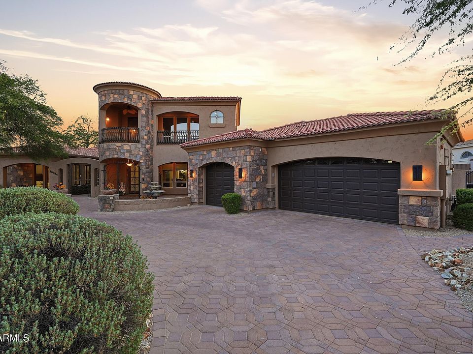 1st image of 10844 S SANTA MARGARITA Drive