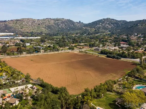 Mulberry Dr #0, San Marcos, CA 92069