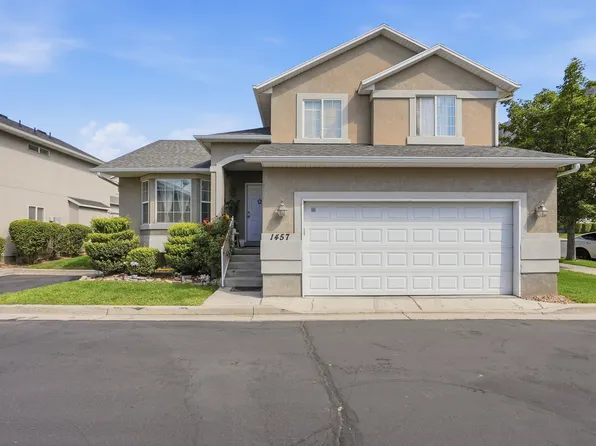 1457 E 1250 S, Provo, UT 84606