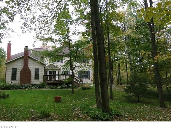 5th image of 675 Cedar Bark Dr