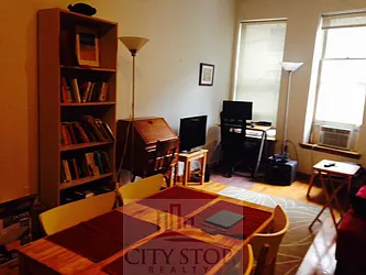 Rented by City Stop Realty