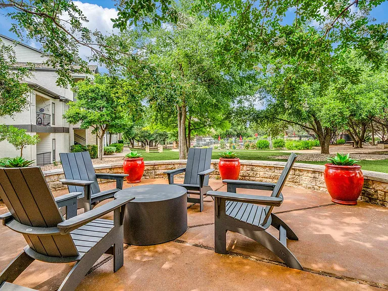 Red Stone Ranch — Photo 34