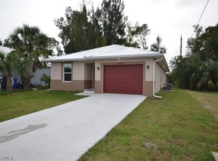 3304 Bassie Ct, Fort Myers, FL 33916