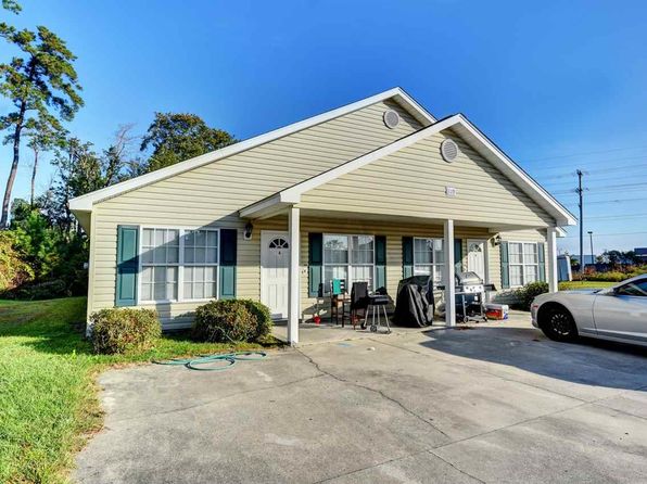 119 Beaver Creek Ct Conway Sc 29526 Zillow