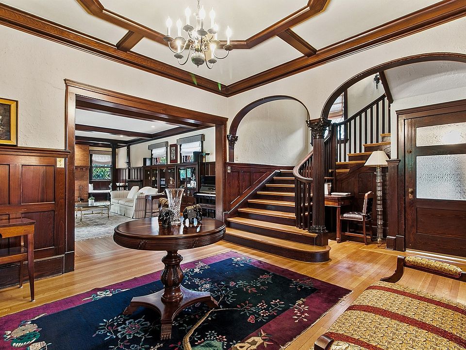 130 Nuttall Rd, Riverside, IL 60546 Zillow