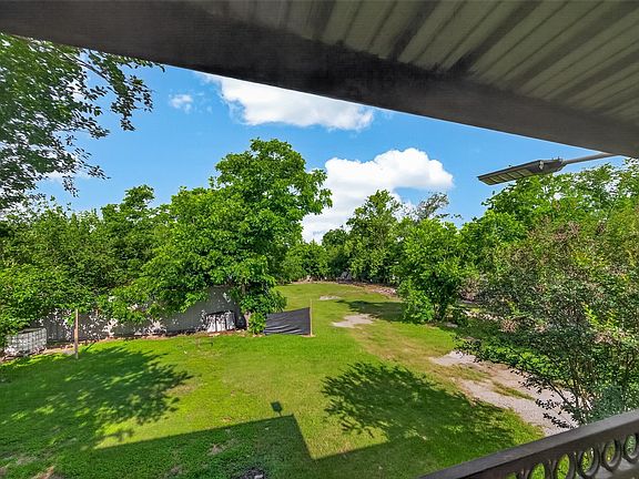3rd image of 6131 E Houston Rd