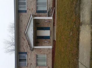 3295 Ramond St APT 9, Saginaw, MI