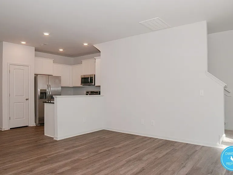 2484 Ashton Park Ln #1 — Photo 8