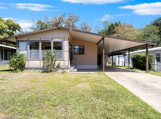 38760 Vulcan Cir, Zephyrhills, FL 33542