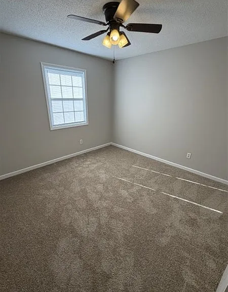 704 Fieldcrest Cir — Photo 5