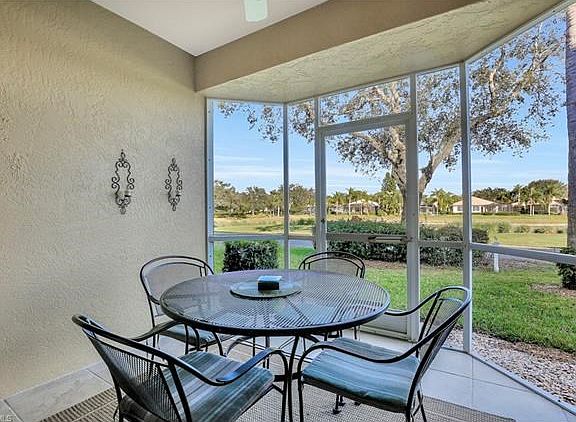 4th image of 13010 Amberley Ct