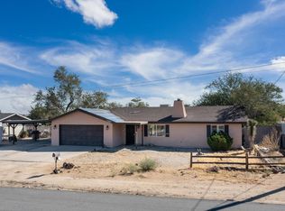 7361 Avalon Ave, Yucca Valley, CA 92284