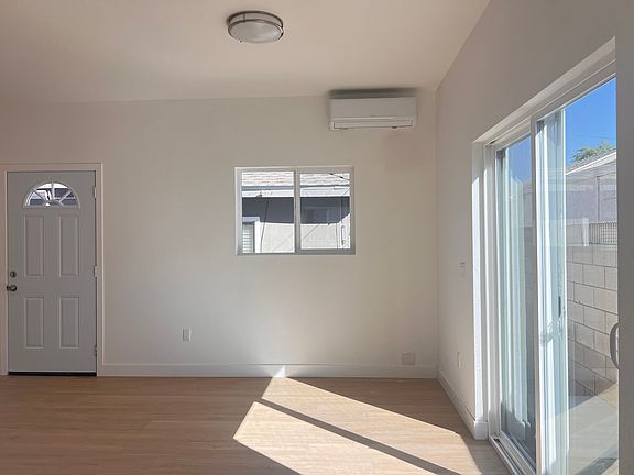 2nd image of 2437 S Cuatro Dr