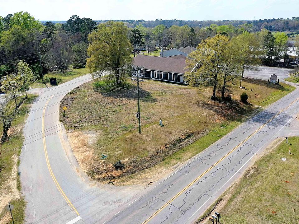 10201 Broad River Road, Irmo, SC 29063 MLS 537683 Zillow