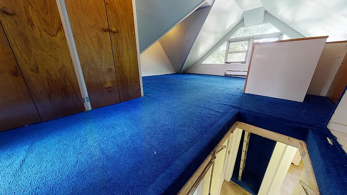 Rented by Metro Garden Realty NYC | media 35