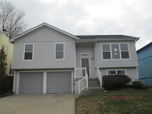 1st image of 4005 E 16th Ter