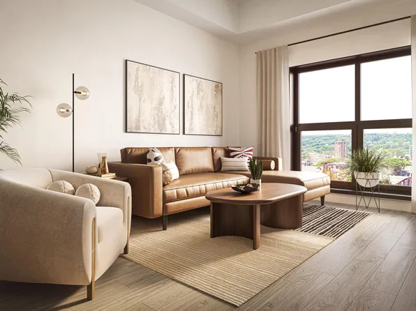 Altitude, 24 Elm St #201, Worcester, MA 01609