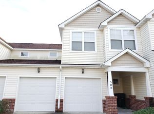 851 Norview Ave APT 302, Norfolk, VA 23513