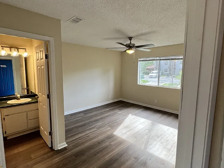904A Brett Dr — Photo 5