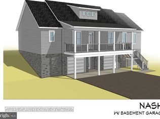 904 Cooper Rd #2, Hanover, PA 17331