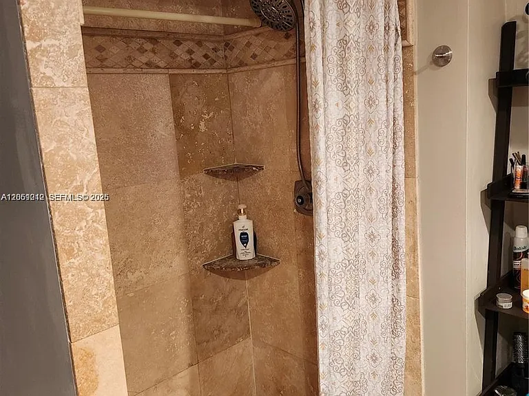 1460 Augusta Cir #134 — Photo 19