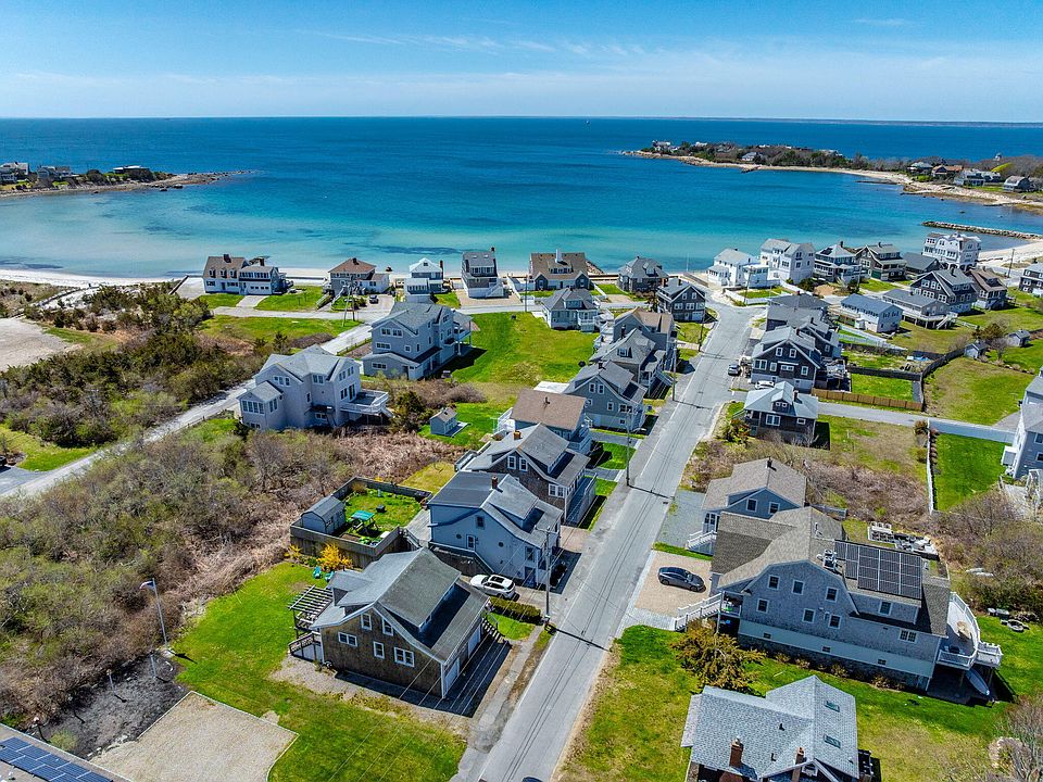 1st image of 134 Silver Beach Avenue