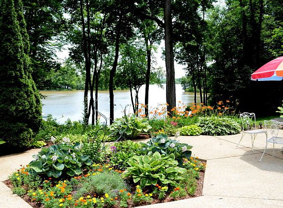 4th image of 920 Trout Dr