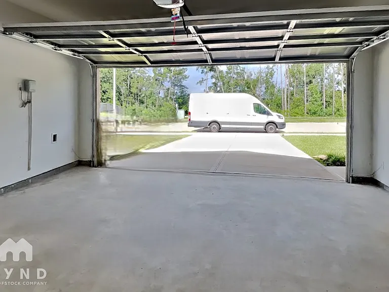 6188 White Spruce Dr — Photo 17