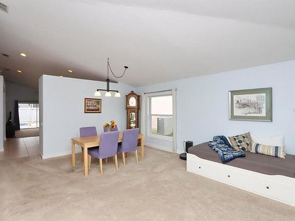 5th image of 5203 Abbey Park Ave
