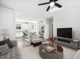 Cottages at Brightleaf, Durham, NC 27703