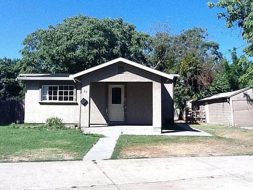 2nd image of 23 Coral Ln