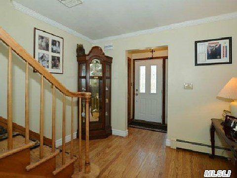 1st image of 130 Singworth St