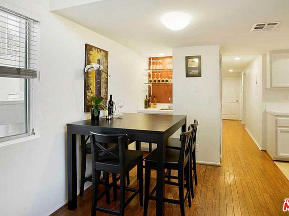 5th image of 2550 S Centinela Ave APT 110