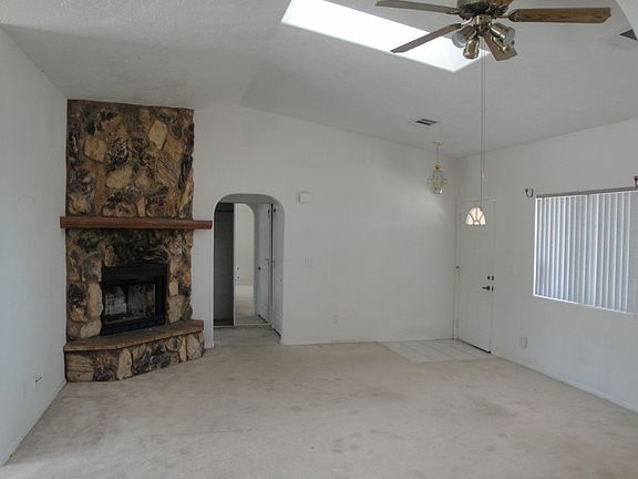 3rd image of 9157 N Concho Dr