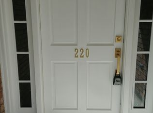 218-20 Phosphor Ave #220, Metairie, LA 70005