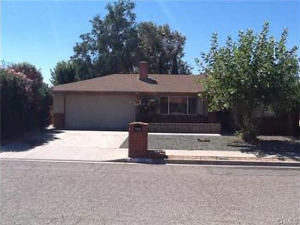 1st image of 555 Marbella Ave