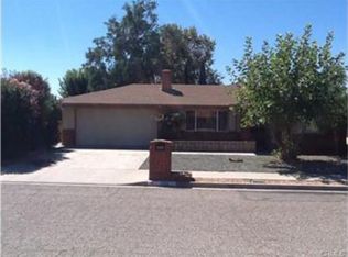 555 Marbella Ave, Hemet, CA 92543