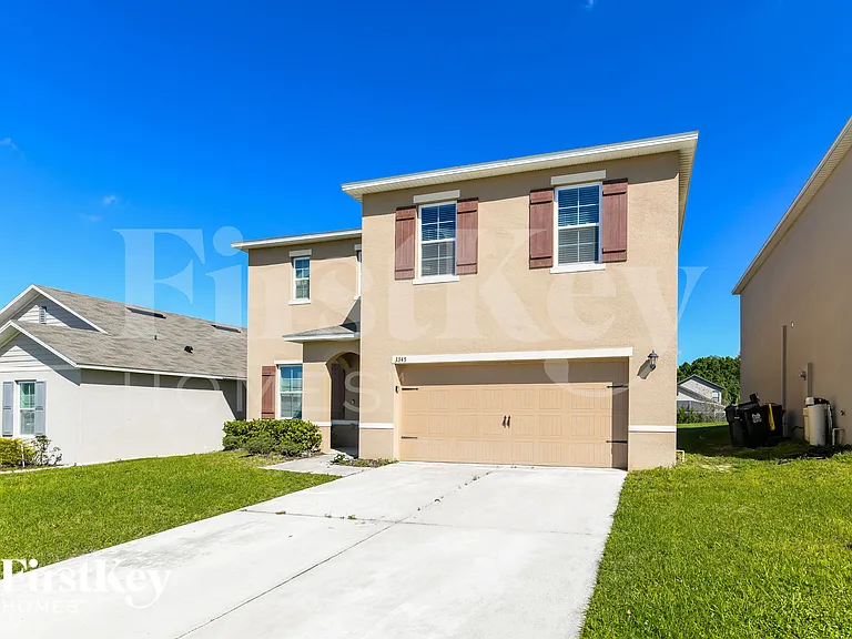 3345 Wellborn Dr — Photo 3