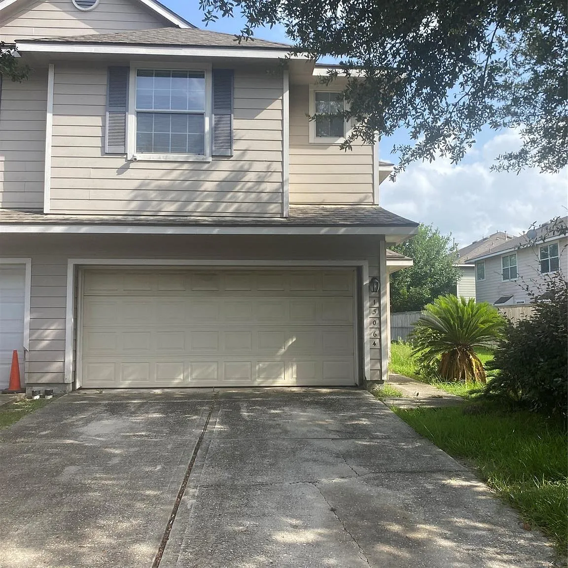3 bed, 2.5 bath, 1628 sqft, $1,800 — Photo 1