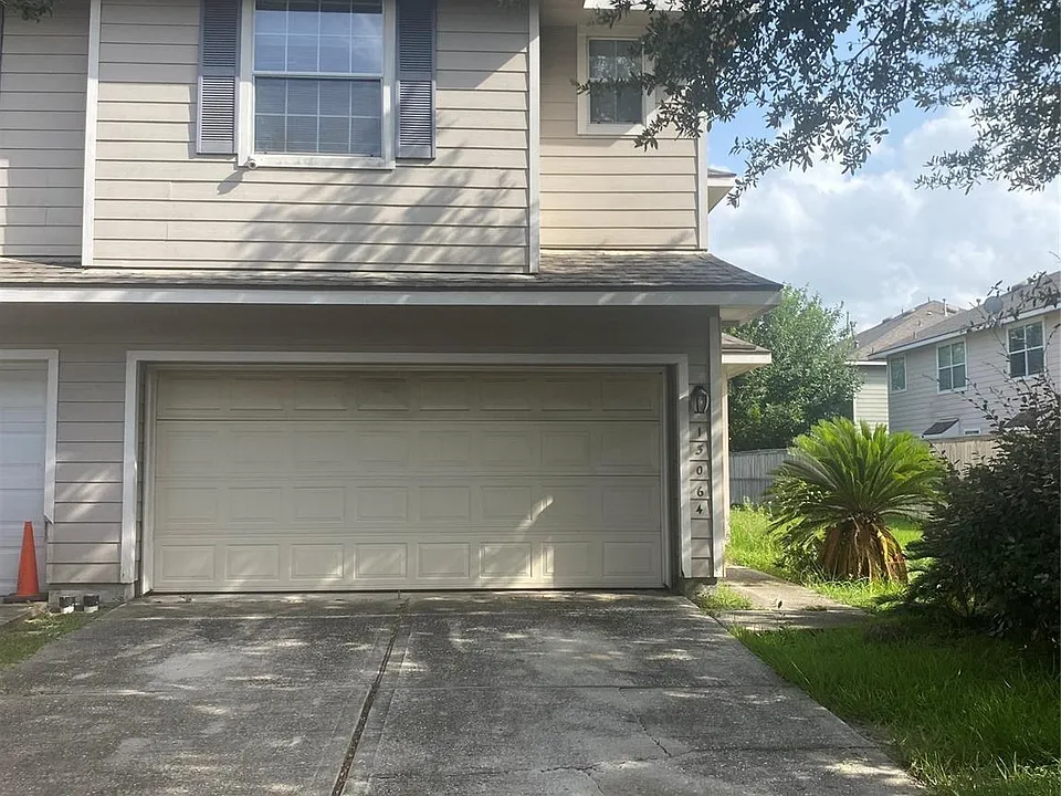 13064 Peppergate Ln