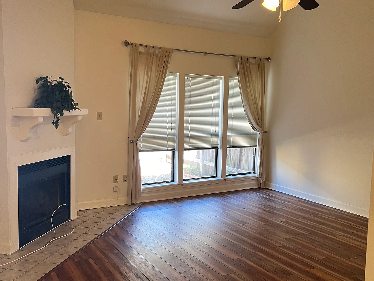 2 bed, 1400 sqft, $1,750 — Photo 4