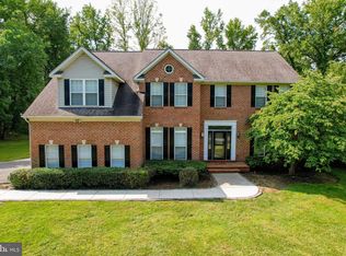 14209 Dunwood Valley Dr, Bowie, MD 20721