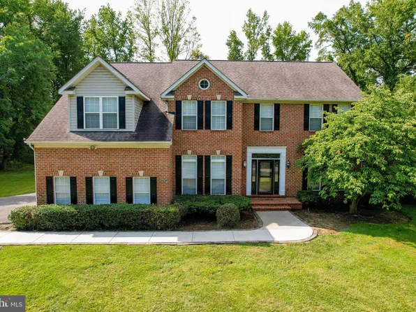 14209 Dunwood Valley Dr, Bowie, MD 20721