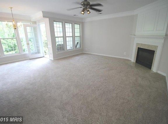 2nd image of 12634 Fair Crest Ct APT 302