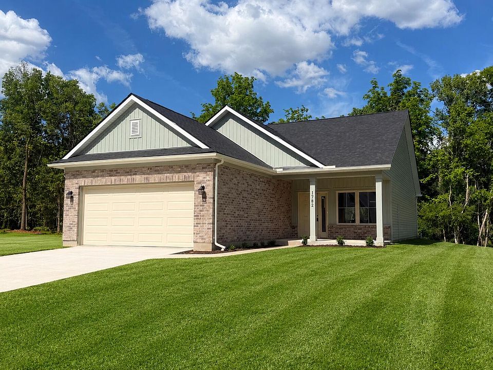1st image of 1782 Northpoint Ln