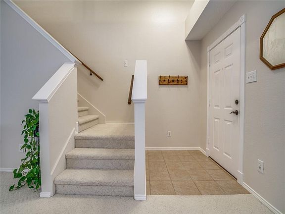 4th image of 3208 Saint James Pl