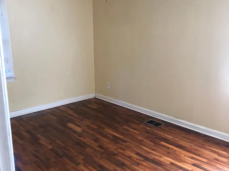 1323 George W Brumley Way SE — Photo 13