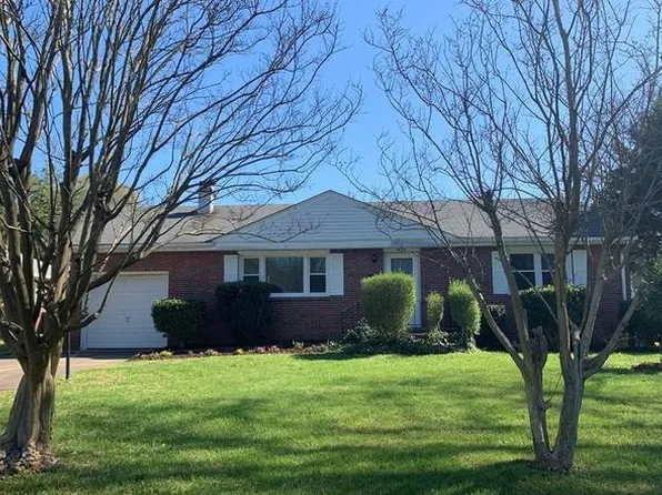1420 Dermott Ave, Virginia Beach, VA 23455